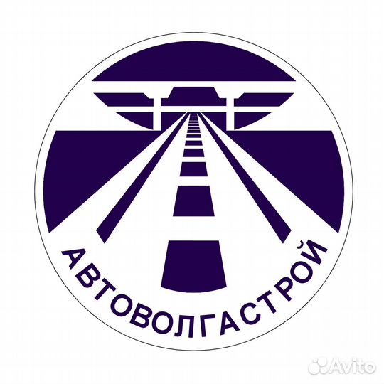 Слесарь по ремонту тех.установки (ка-160)