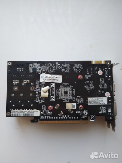 Комплект Видеокарта+ Процессор + Материнская плата