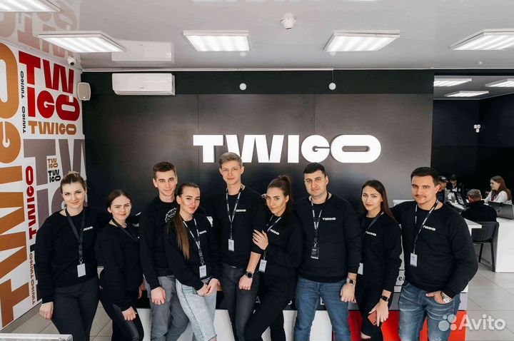 iPad Air (2022) Wi-Fi + LTE 256 гб, «Серый космос»