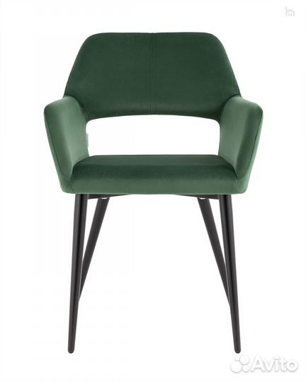 Полукресло Денди