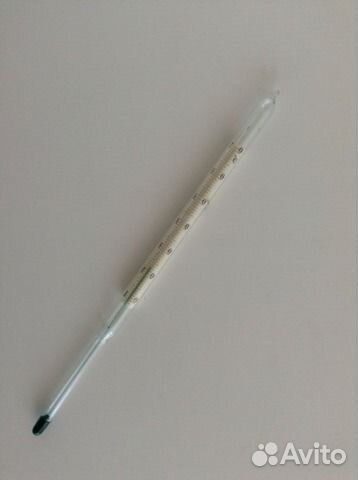 Градуир до 70С