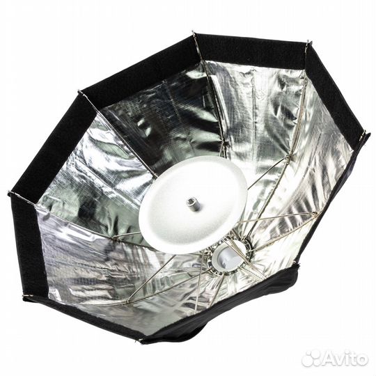 Октобокс Godox AD-S7, 48см для фотовспышек AD 48см