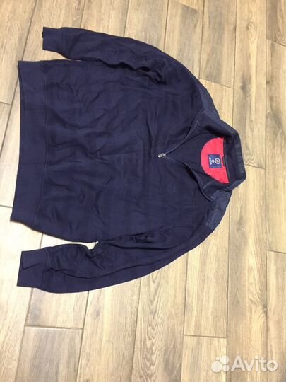 Мужские вещи