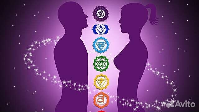 Путь к совершенству