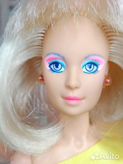 Jem and the Holograms