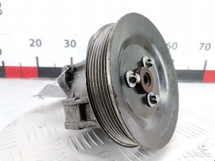 Насос для mercedes-benz Vito (W638)