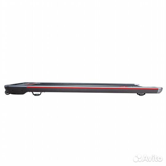 Беговая дорожка Yamaguchi Runway X