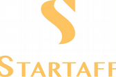 Стартафф