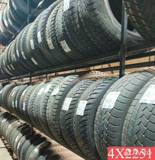 Sava Intensa UHP 2 225/50 R17 98N