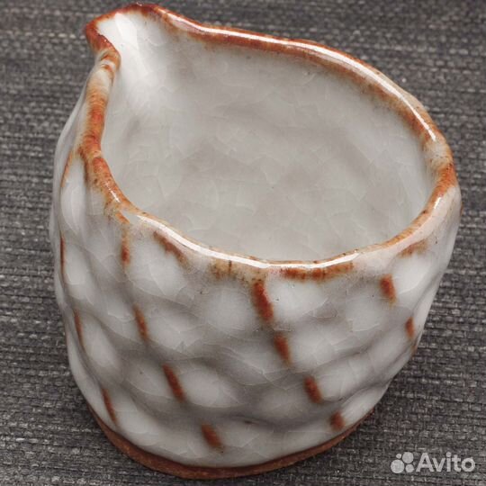 Чахай 95-150мл, керамика из Цзиндечжень (402660)