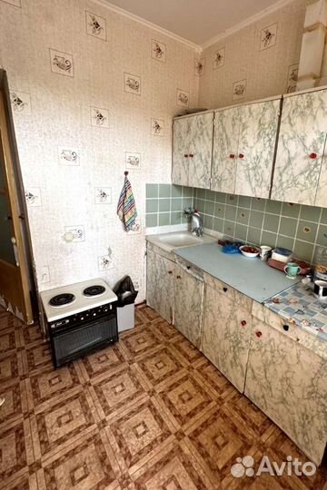 Плита электрическая 