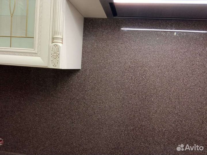 Столешница для кухни