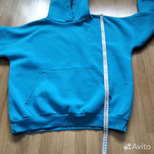 Костюм женский теплый