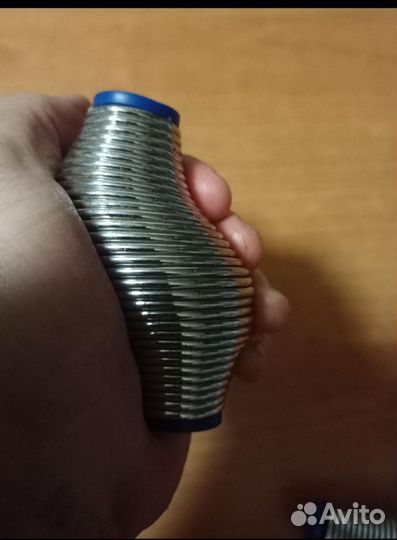 Эспандер кистевой