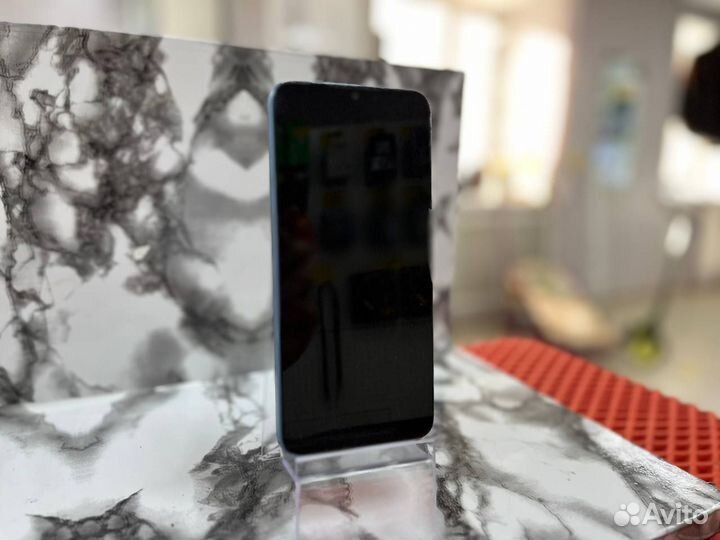 realme C30s, 2/32 ГБ