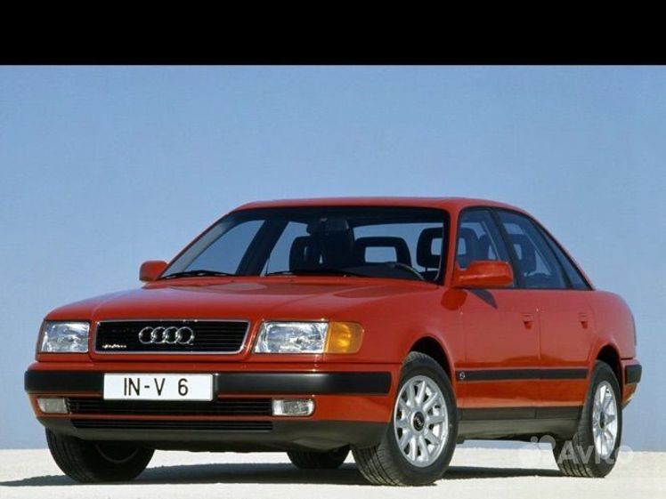 Ауди 100 кватро. Ауди 100 3 поколение. Автомобили 1993 года. Ауди 100 кватро. Машина ауди 100.