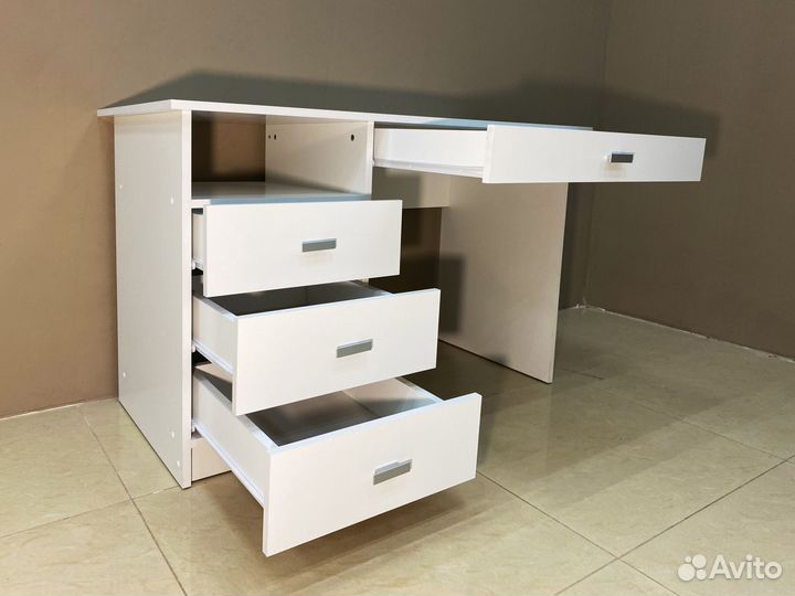 Компьютерный сол