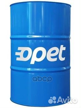 Fullmax LE 5W-30 BMW: Longlife 04 MB: