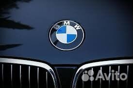 Запчасти из Германии на заказ