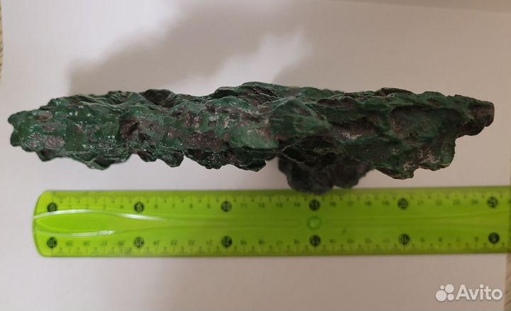 Декор для аквариума (креветок)