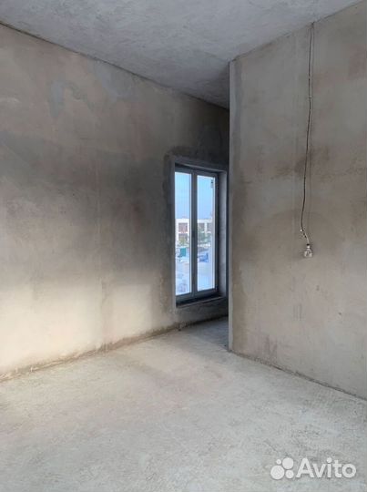 Машинная штукатурка стен от 200 м2 по стенам