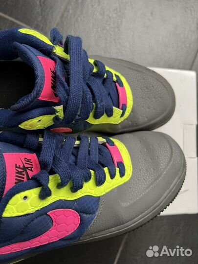 Nike Air Force 1 Original