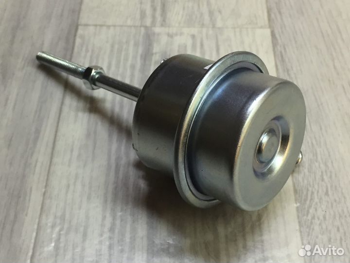 Актуатор турбины TB25/TB28/GT25 0,6-1,3 бар