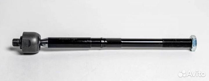 Absel FR460054 Тяга рулевая