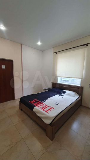 Комната 18 м², 3/3 эт.