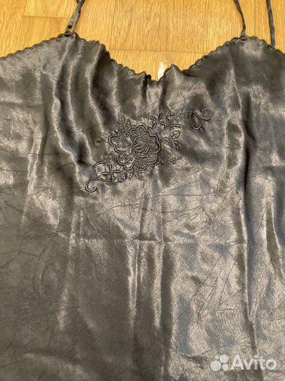 Пеньюар новый Италия