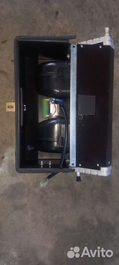 Трактор мтз (Беларус) 82.1, 2022