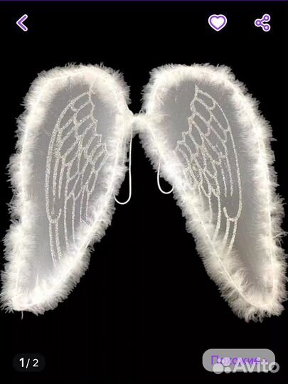 Прокат карнавальных костюмов