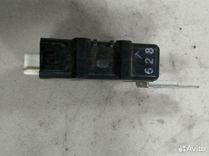 Блок электронный для Suzuki Grand Vitara 2005-2015