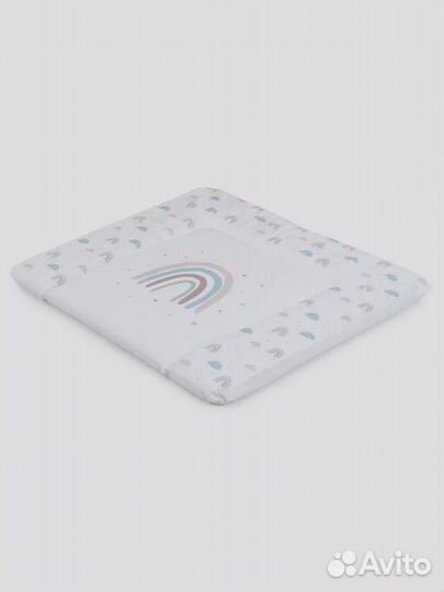 Пеленальный матрасик №1 rant 