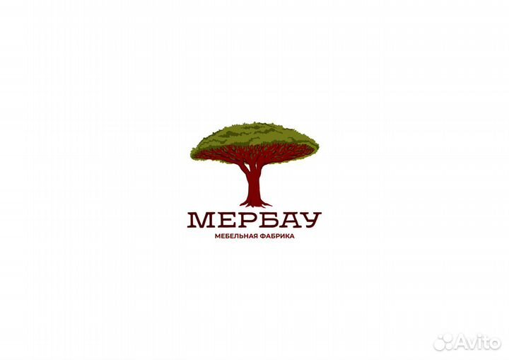 Работник на мебельное производство