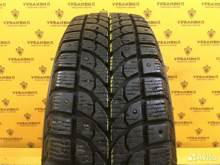 Bridgestone WT17 175/70 R13 82Q