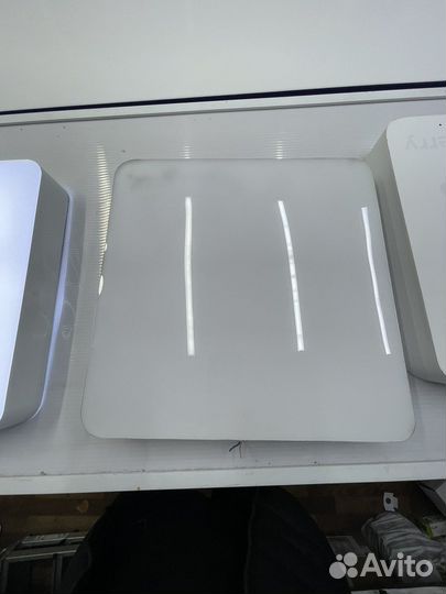 Световой режим работы