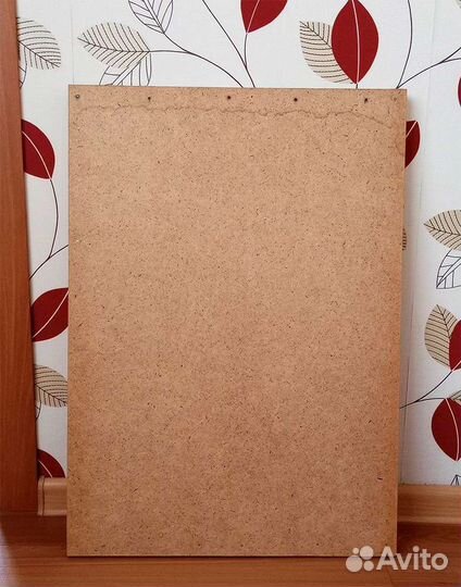 Планшет 50*70 для рисования