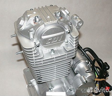 165fmm. Мотор 169 FMM 250 куб. Zs165fmm. Мотор 165fmm. Zongshen 165fmm.