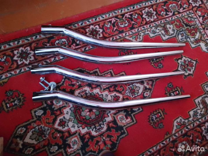 Ноги от стола