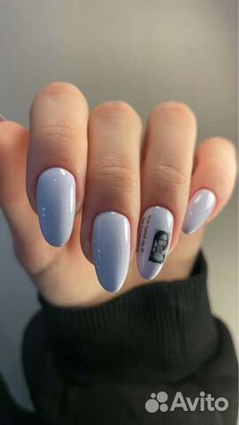 Маникюр Педикюр Наращивание ногтей
