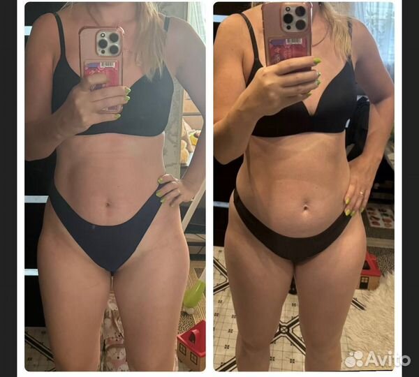 Нутрициолог