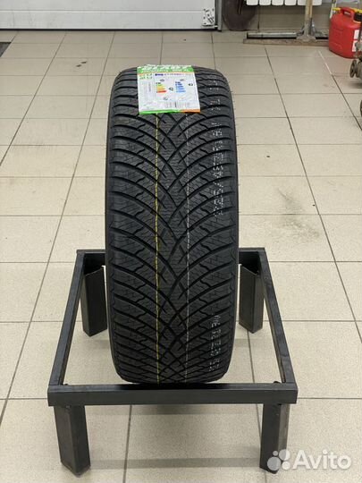 DoubleStar DLA01 225/55 R16