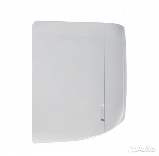 Сплит-система Electrolux Loft eacs-09HAL/N8