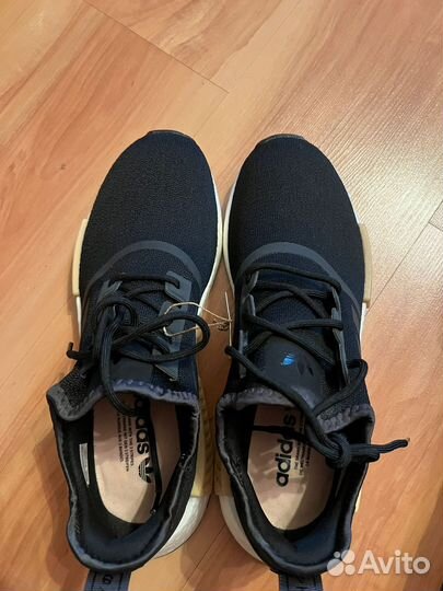 Женские кроссовки Adidas Originals