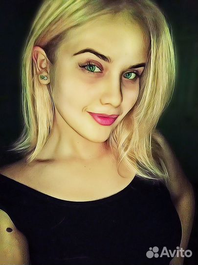 Художник иллюстратор