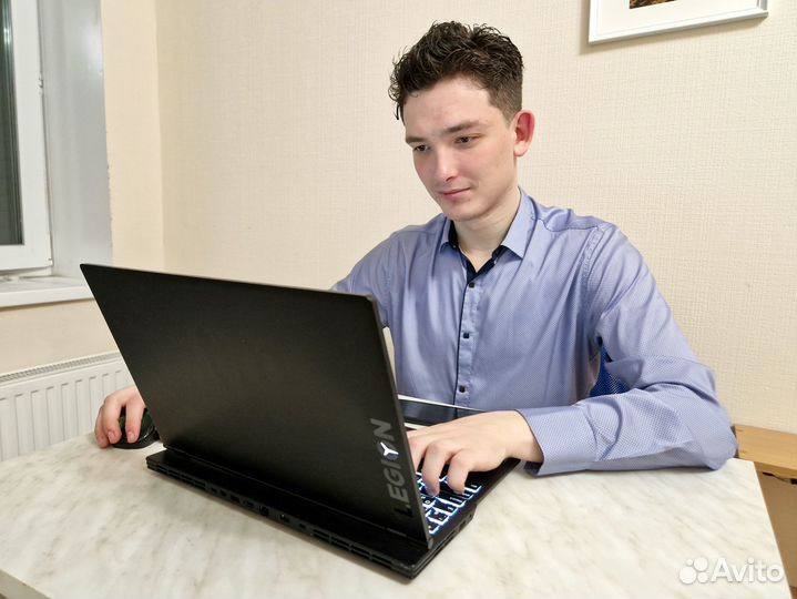 Частный программист 1с настройка 1с удаленно