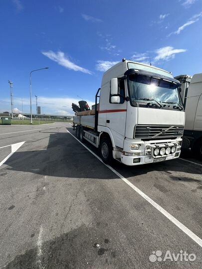 Услуги манипулятора,автовышка