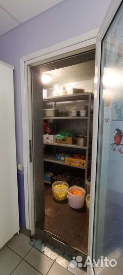 Кухня в аренду