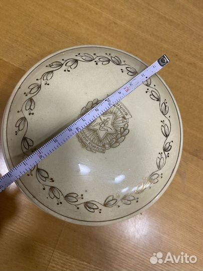 Шкатулка Зик 55г фарфор, Отличник физкультуры